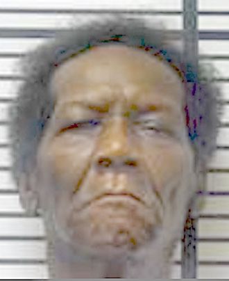 Terry McClendon